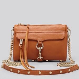 Rebecca Minkoff MAC Full Size
